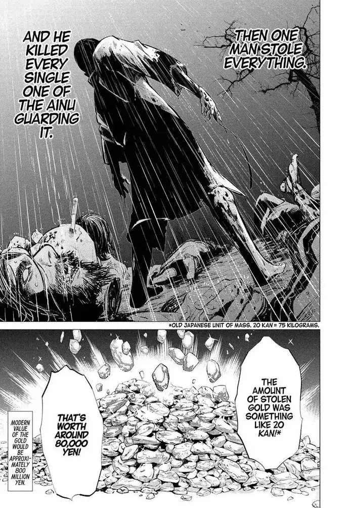 Golden Kamuy Chapter 1 image 18_optimized